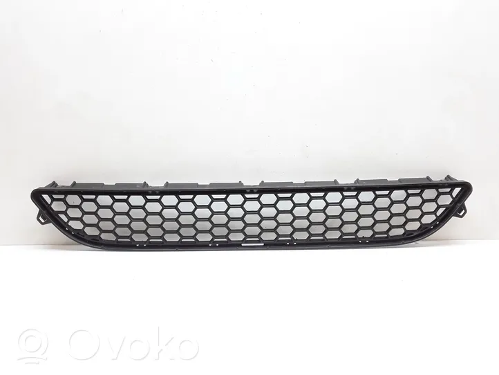 Volvo V60 Grille inférieure de pare-chocs avant 30795022