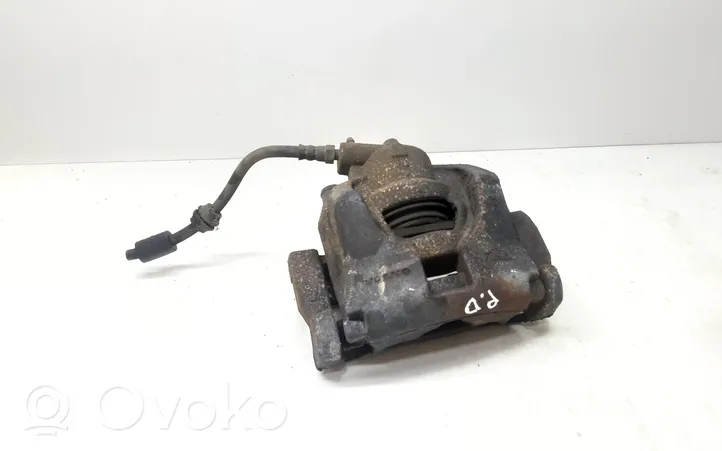 Volvo S60 Front brake caliper 