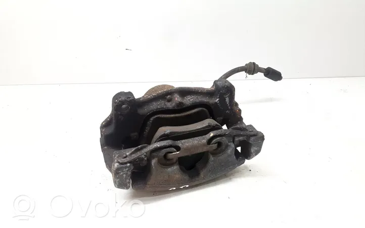 Volvo S60 Front brake caliper 