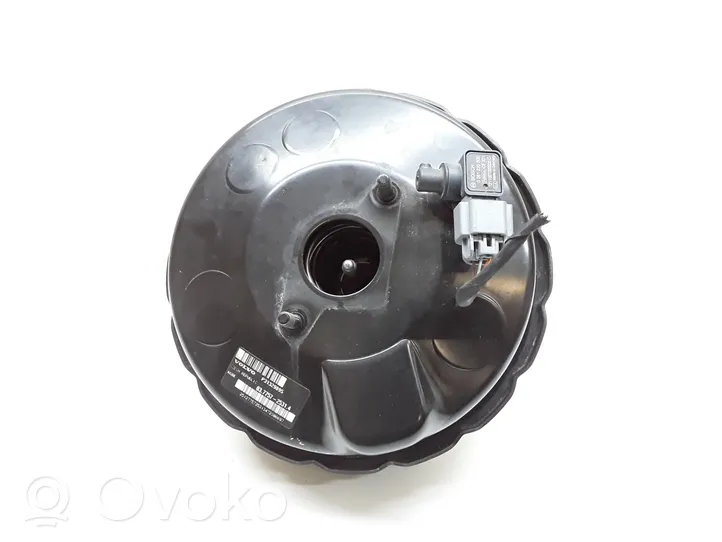 Volvo S60 Brake booster P31329895