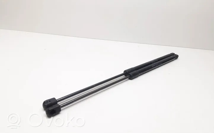 Volvo S60 Tailgate/trunk strut/damper 31333202