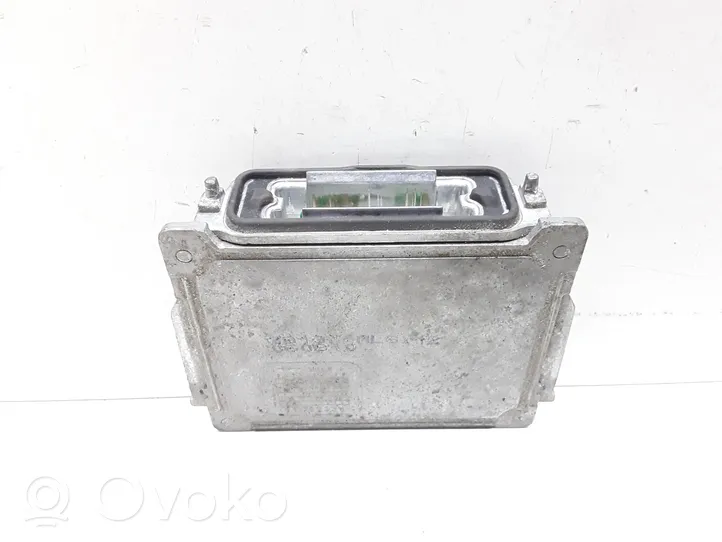 Volvo XC60 Xenon control unit/module 89034934