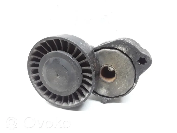 Volvo V70 Napinacz paska alternatora 31258153