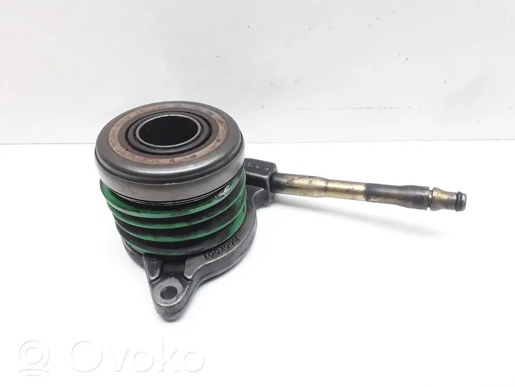 Volvo S60 clutch release bearing 8667661