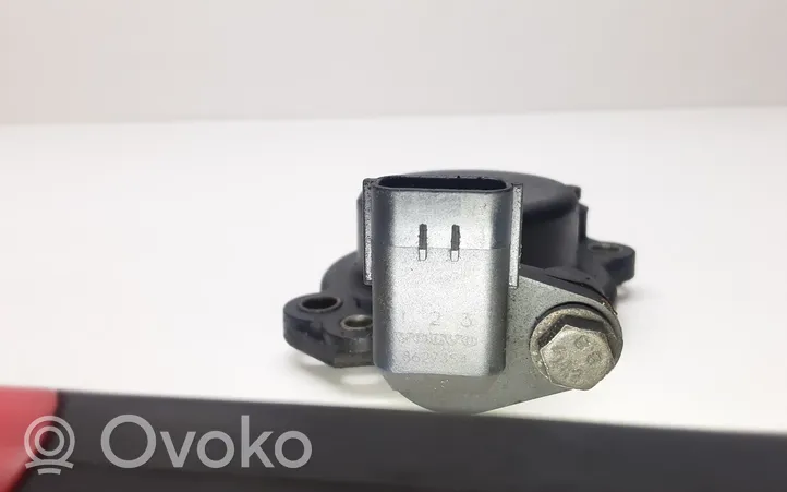 Volvo S60 Camshaft position sensor 8627354