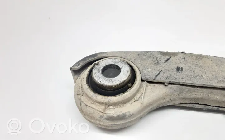 Mercedes-Benz S W220 Rear control arm A2203520588