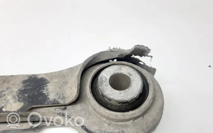 Mercedes-Benz S W220 Rear control arm A2203520588