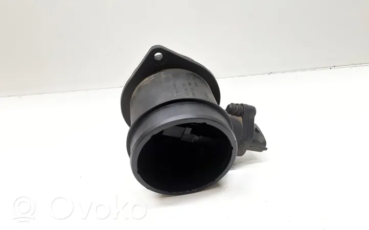 Volvo S60 Misuratore di portata d'aria 0280218088