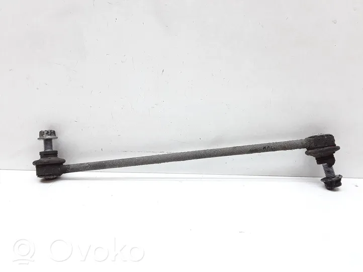 Volvo V40 Barra stabilizzatrice anteriore/stabilizzatore 