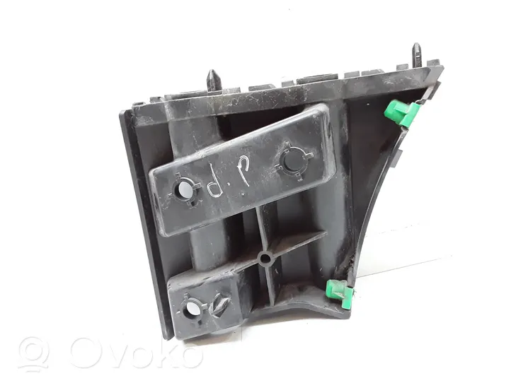 Volvo V40 Support de montage de pare-chocs avant 31290586