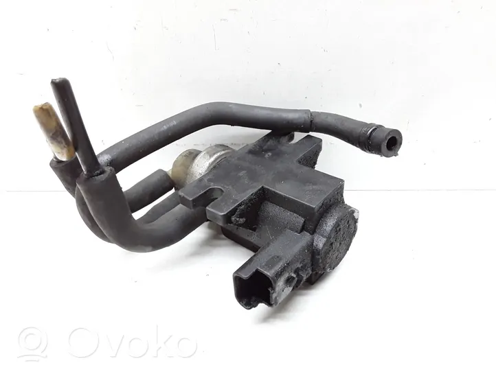 Volvo V60 Turbo solenoid valve 9672875080