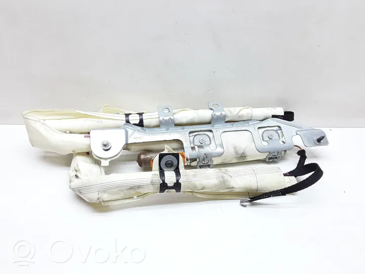 Volvo V60 Airbag da tetto P30780647