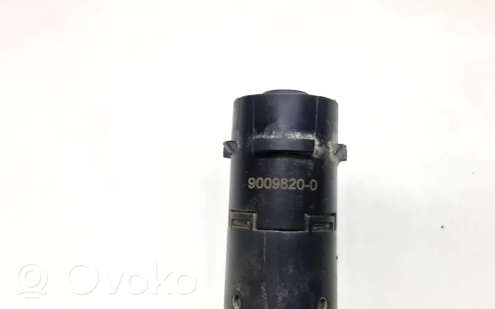 Volvo V50 Parking PDC sensor 90098200