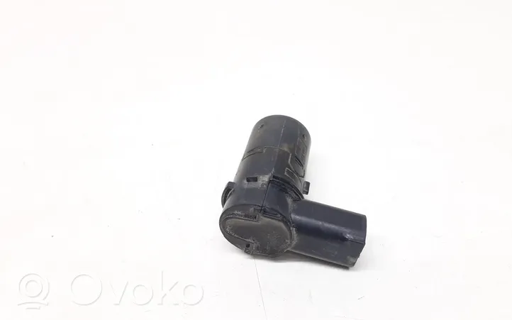 Volvo V50 Parking PDC sensor 90098200