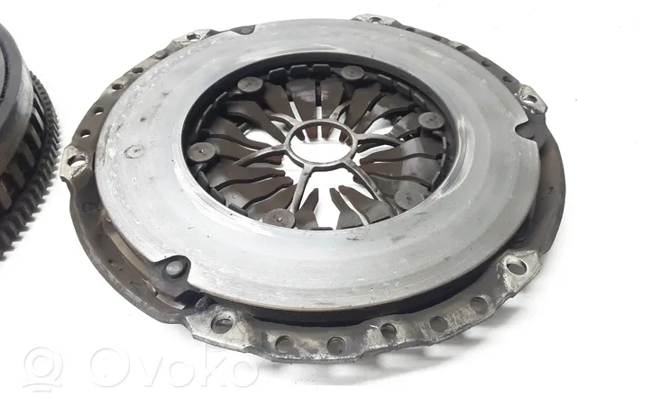 Volvo XC60 Clutch set kit 30787972