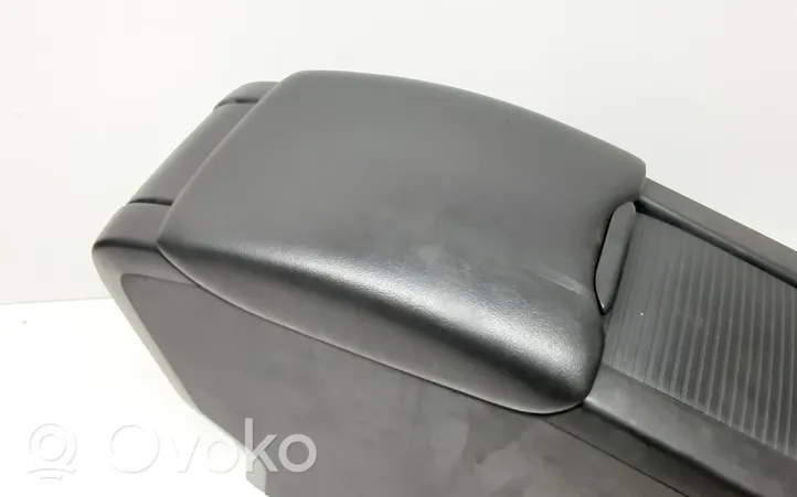 Volvo XC60 Armrest 39855367