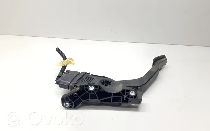 Volvo XC60 Accelerator throttle pedal 8G9N9F836AA