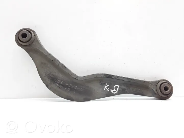 Volvo V60 Querlenker hinten 6G915500BA