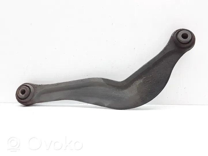 Volvo V60 Querlenker hinten 6G915500BA