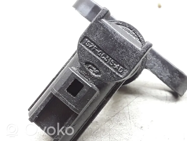 Volvo V50 Crankshaft position sensor 1S7FGC315AD