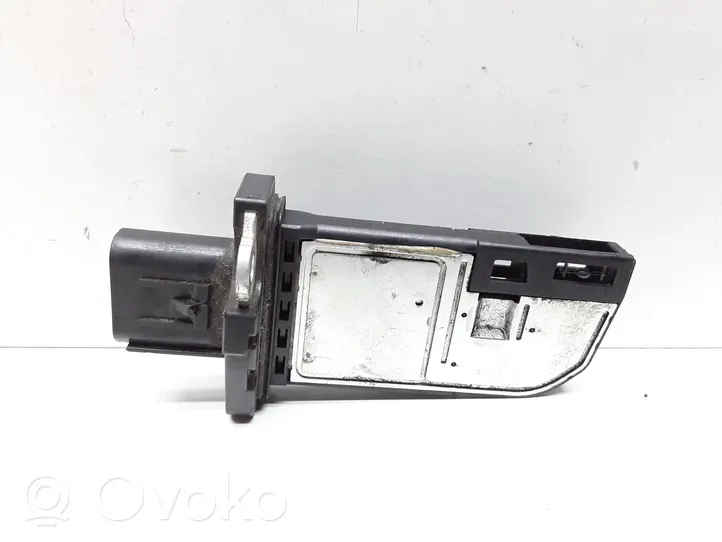 Volvo V60 Mass air flow meter 8V2112B579AA