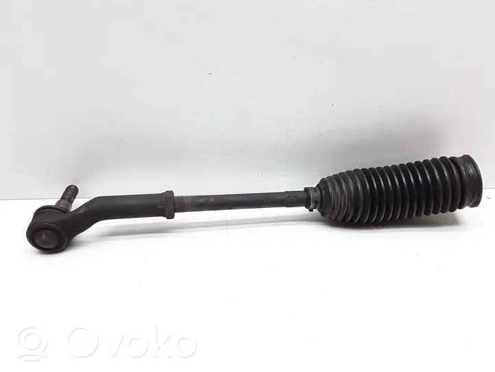 Volvo XC60 Steering tie rod 