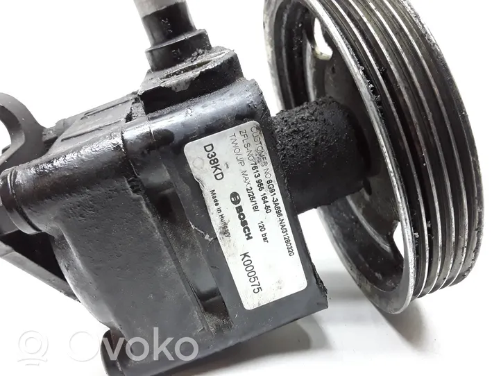 Volvo XC60 Pompe de direction assistée 8G913A696NA