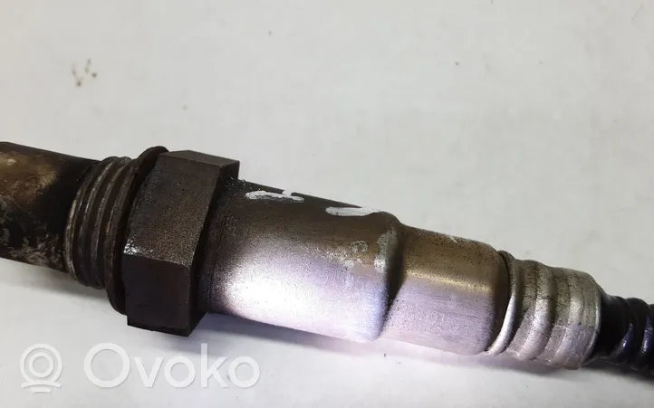 Volvo V70 Lambda probe sensor 30751545