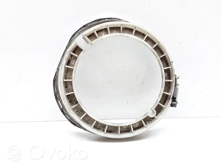 Volvo XC60 In tank fuel pump screw locking ring/nut 023220003A