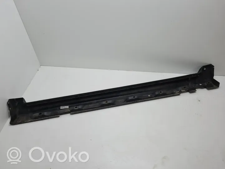 Volvo V70 Sill 39882997