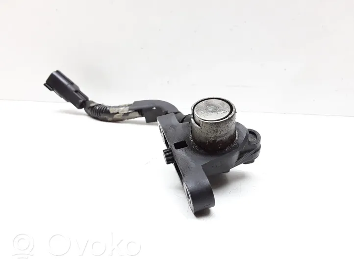 Volvo XC60 Kloķvārpstas stāvokļa sensors 30637803