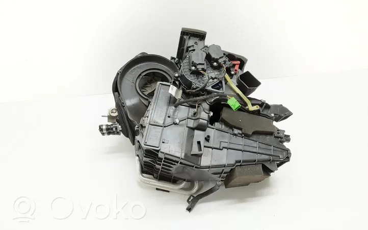 Volvo S80 Scatola climatizzatore riscaldamento abitacolo assemblata P31267449