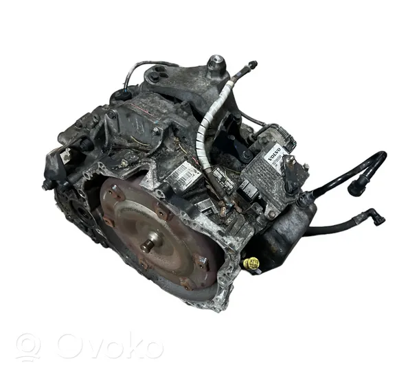 Volvo V50 Scatola del cambio automatico P30713903