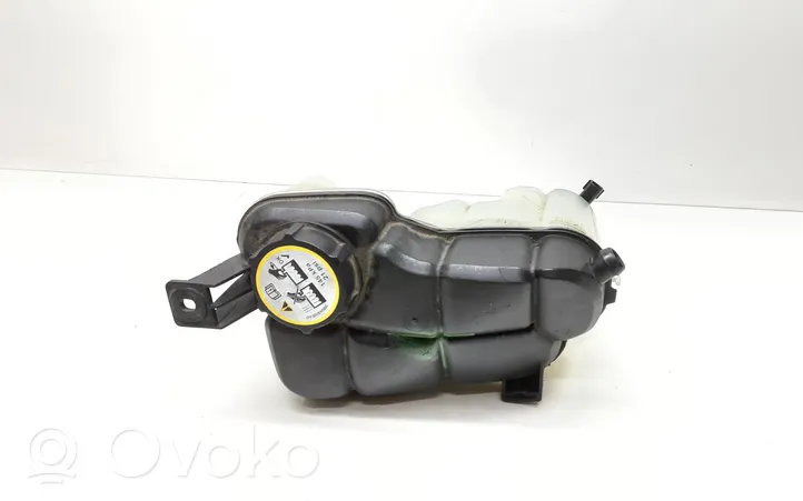 Volvo V70 Brake fluid reservoir 6G918K218