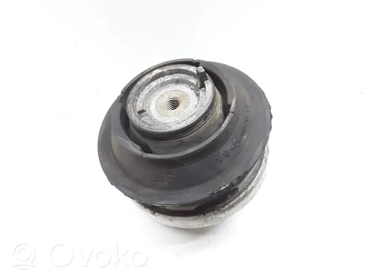 Mercedes-Benz E W211 Support de moteur, coussinet 233000032XX