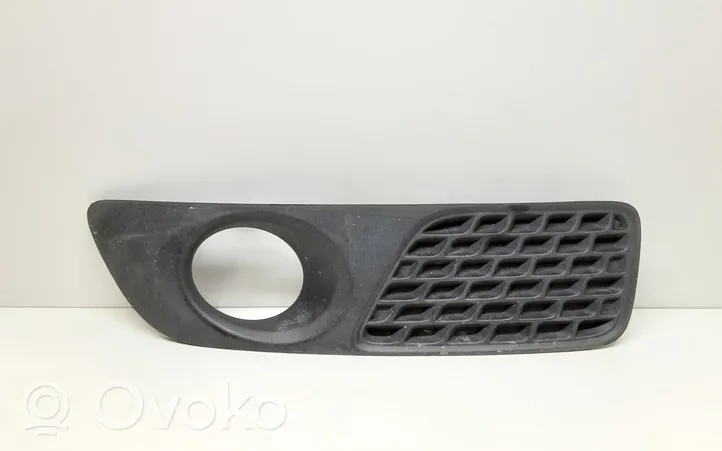 Volvo V70 Front fog light trim/grill 30678639