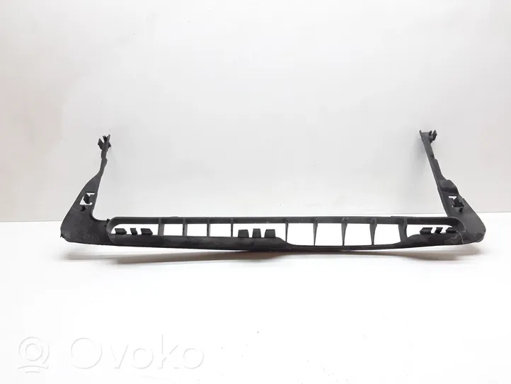 Volvo XC90 Radiator trim 30730518