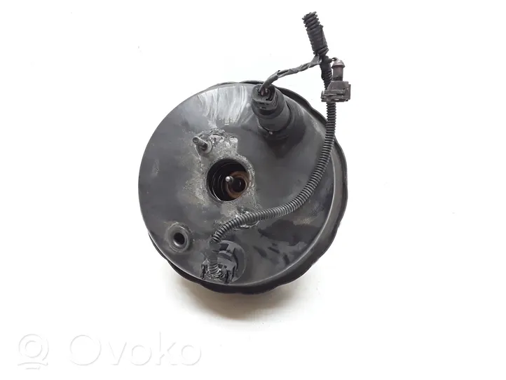 Volvo XC90 Servo-frein P30793681