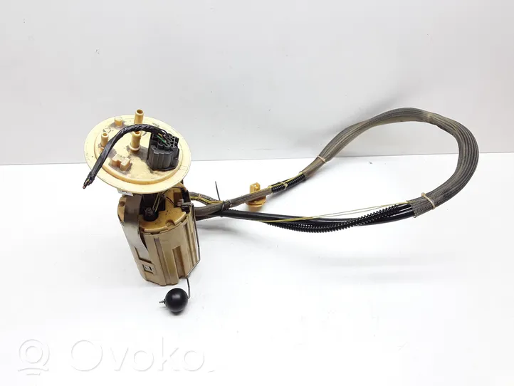 Volvo XC90 In-tank fuel pump 0580303065