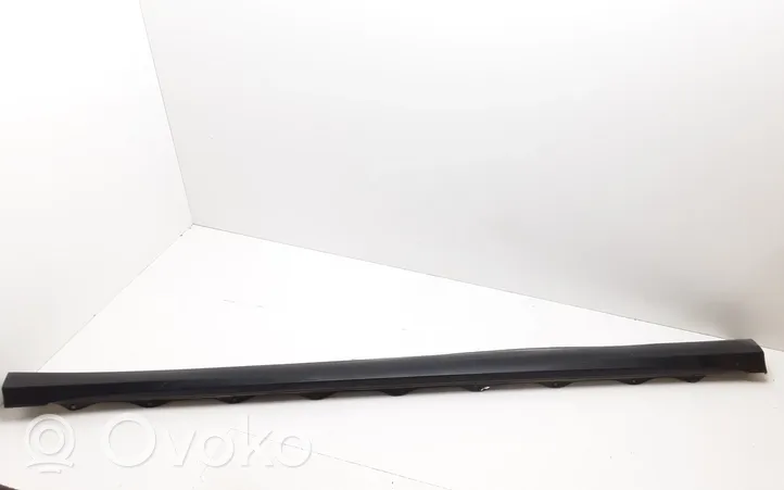 Mercedes-Benz R W251 Sill A2516980454007