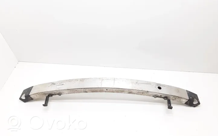 Mercedes-Benz R W251 Traversa del paraurti anteriore A2516260455007