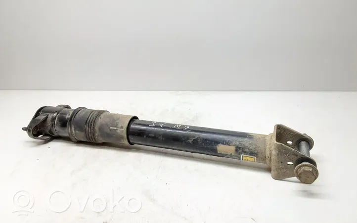 Mercedes-Benz R W251 Rear shock absorber/damper 