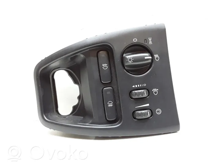 Volvo XC90 Interrupteur d’éclairage 30739304