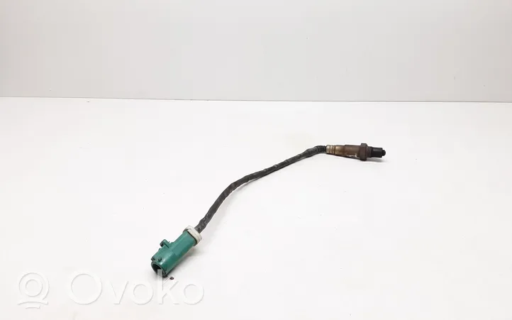 Volvo C30 Lambda probe sensor 