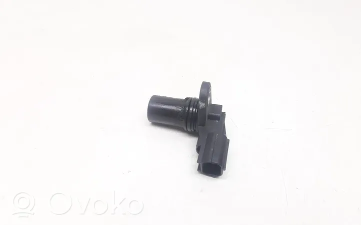 Volvo C30 Sensore di posizione albero a camme 1S7F12K073AD