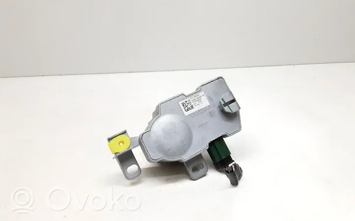 Volvo S60 Замок руля P31280656