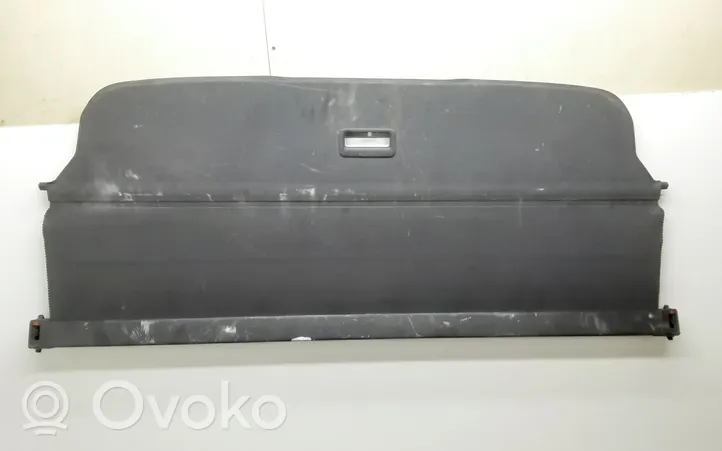 Volvo V70 Parcel shelf load cover 39882849