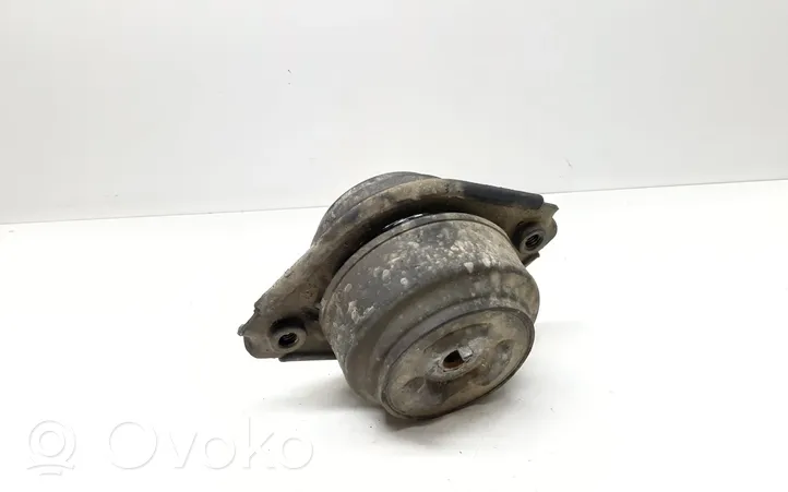 Mercedes-Benz R W251 Dzinēja spilvens A2512402717