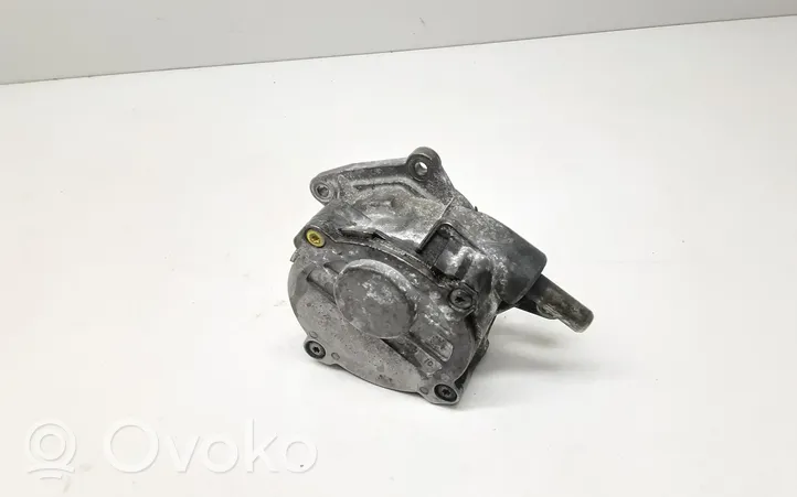 Mercedes-Benz R W251 Alipainepumppu A6422300165