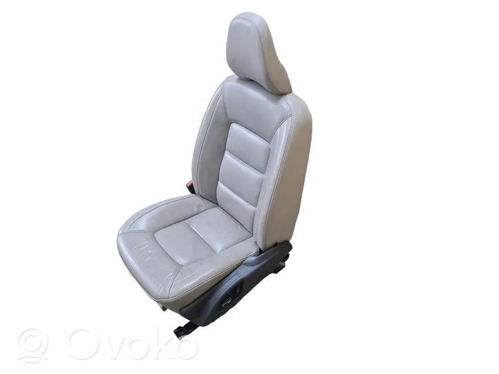 Volvo V70 Front driver seat 